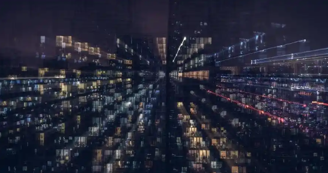 若4维空间被证实真实存在？那人类进入四维空间，会变成什么？