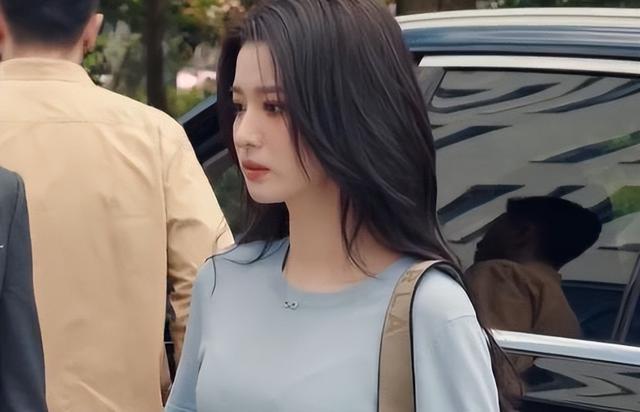 我的人间烟火:翟淼的任性,揭开了许沁跟宋焰分手真相,太残忍了