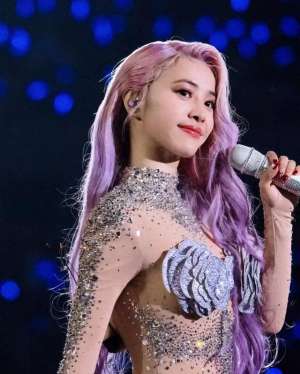 caiyilin(港台女星知多少—蔡依林)