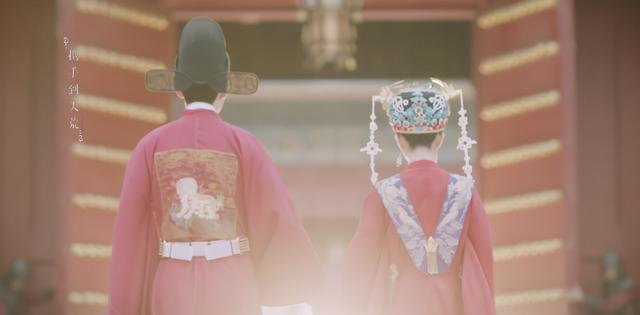 《锦心似玉》大结局：区彦行顶罪入狱，徐太夫人形象遭魔改