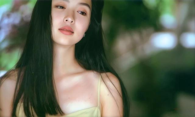 《铁甲小宝》中颜值天花板:时隔26年,女警中野美树依旧美艳动人