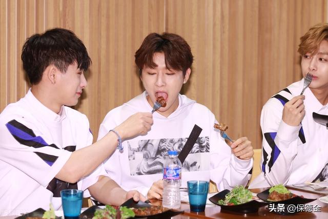 美国“去雄计划”，正在抽干亚洲男人血性，小白脸娘娘腔倍受追捧