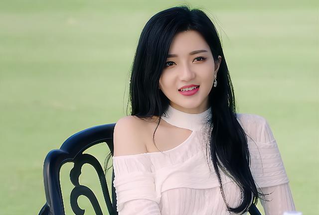 更8集剧情过瘾，全程刷屏，笑出腹肌，《龙一，你要怎样》凭什么