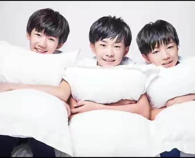 王源,雷军,马云身高真的都是175吗?