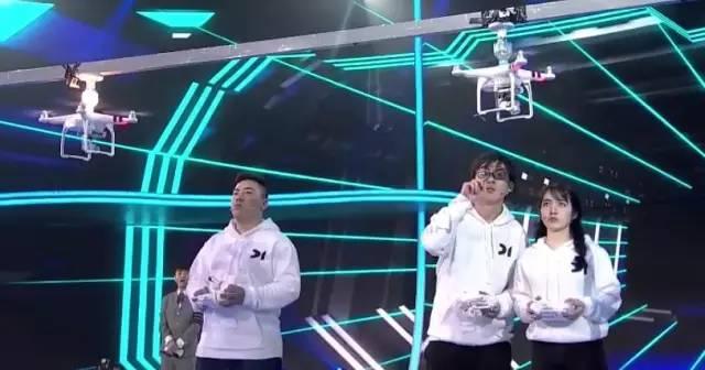 终于有节目把T2O玩出了惊喜！电视节目到底该怎么“供给侧改革”？