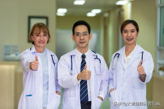 原来祛湿气最厉害的是它!早上喝一杯,湿毒竟能连排3天