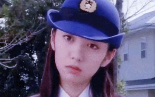 十多年过去了，才知老爸陪我看《铁甲小宝》的原因，铁皮误人啊