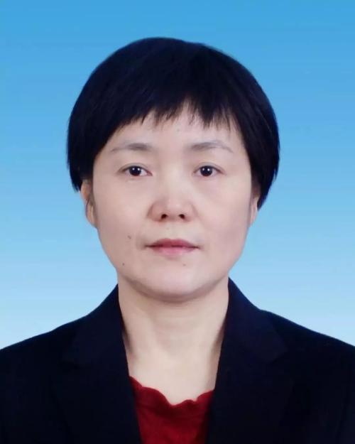 南湖区拟提拔任用（转任重要岗位）领导干部任前公示