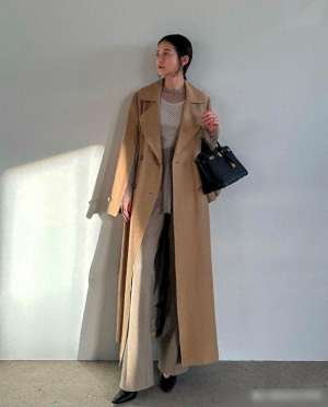 惠奈(1米58穿得像1米70，“日本妈妈”松本惠奈的穿搭，堪称小个子模板)