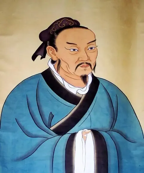 老师有多“善变”，看称呼就知道了