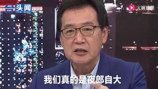 多部香港电影退出金马奖！台湾评论人痛心疾首：民进党搞臭文艺界