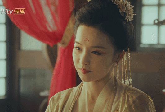 演技拉垮别尬演换脸戏，论换皮不换心，这几位才是真假难辨教科书