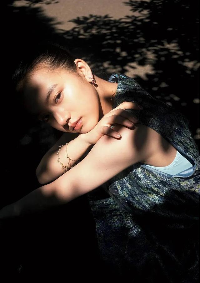 日本极品人间尤物！一线天级别熟女，一炮而红创下多个经典角色！