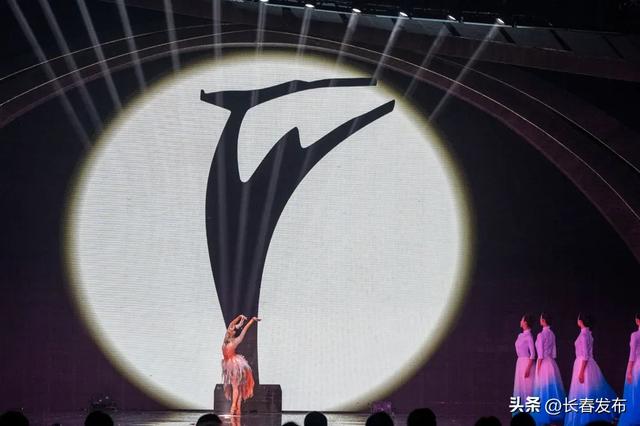 “电影城”的荣光与奋进生生不息