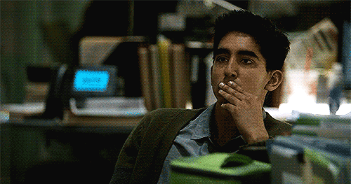 结婚2年,冯绍峰半夜崩溃删微博:赵丽颖,我装不下去了…