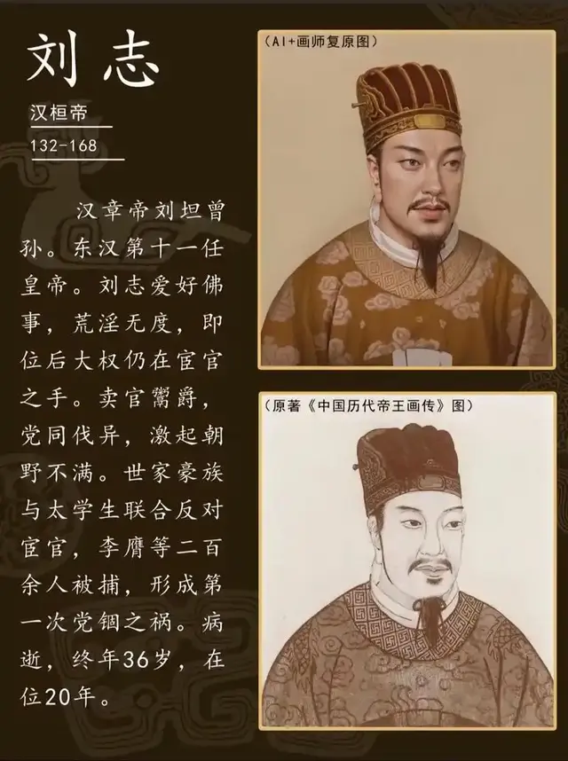 古代驸马不好当！有人宁死不屈，有人却趋之若鹜