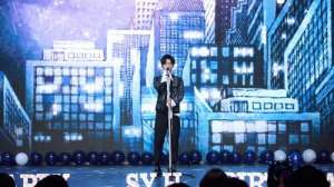 孙亦航(孙亦航办生日会 魏大勋何洛洛等圈内好友送祝福)