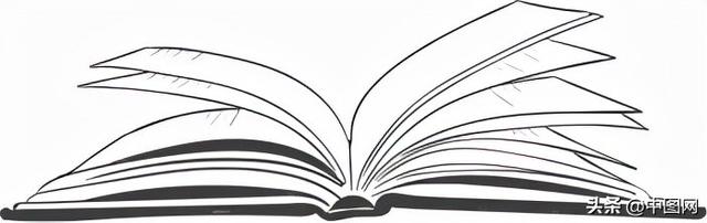 一看就入坑？可是，大家不都这样吗？