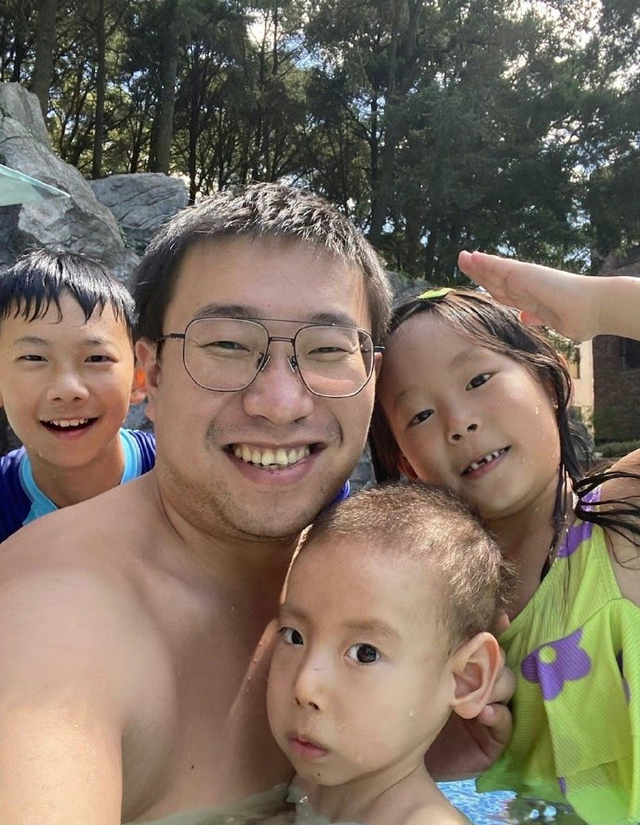 云南高中学历父亲为救绝症儿子自制特效药，如今怎么样了？