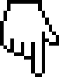 能看见的广播来了