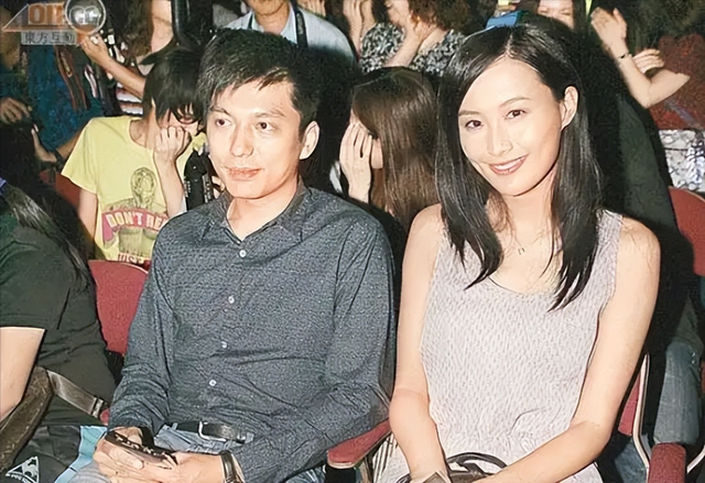 因生不出孩子被踢出豪门，二婚后却儿女双全，这次她终于扬眉吐气