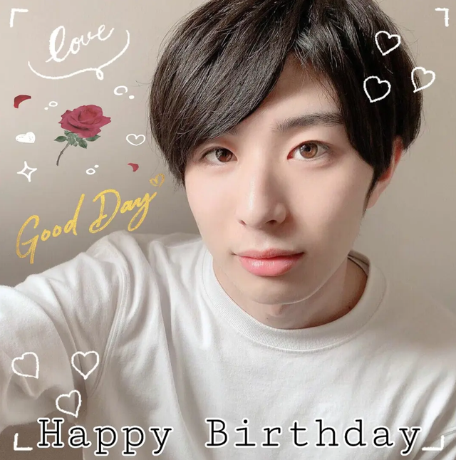 《创造营2021》练习生名单！百万练习生中17位来自日本？