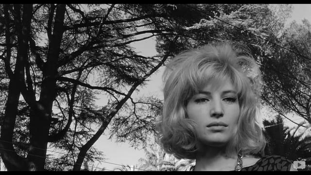 一些精彩的神结尾，电影因此变得更棒