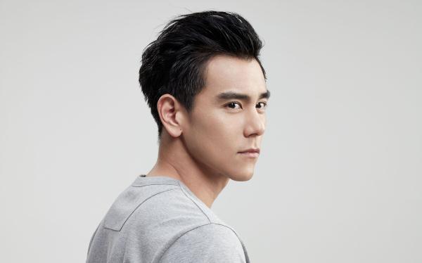 “曾经嫌弃他们胖，如今追成狗”，果然胖子都是潜力股