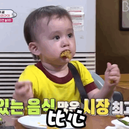 韩圈“追星GIRLS”必备APP！赶快收藏！可别到处求资源了