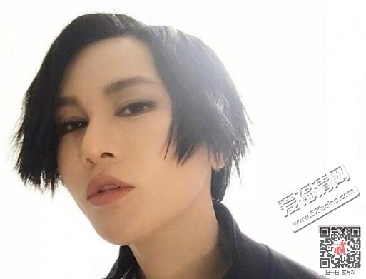 聂涛是谁和尚雯婕什么关系 聂心远是聂涛吗个人资料背景照片