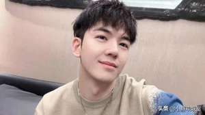 仝桌(仝卓与昔日工作室开撕后续，双方或将对簿公堂，双方是如何闹掰的)