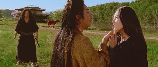 停播两年、修改800处，我们终于见不到这种国剧