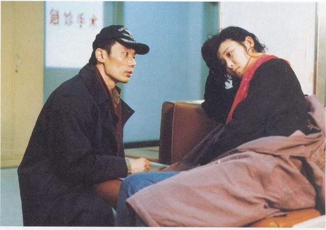 历届金鸡奖影帝名单，33位都是实力派演员，但好多大家并不熟悉