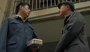 老汤(《六姊妹》原著解读：老汤总给何家使绊子，真是因为父辈的恩怨吗)