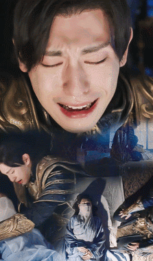 总有几部意难平的剧,哪部把你虐到哭?