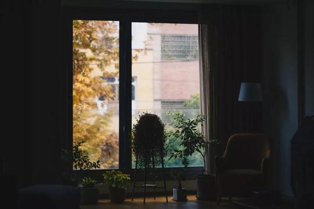 知乎点赞过万：“那些一眼看穿人生真相的句子”