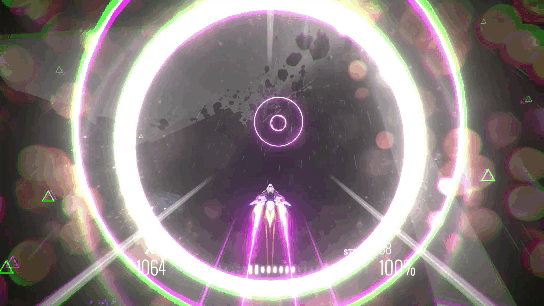 《AVICII Invector》测评：在EDM世界里体验过山车般的音乐之旅