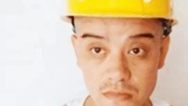 光头强的逆袭：从网红到摩的司机的传奇故事