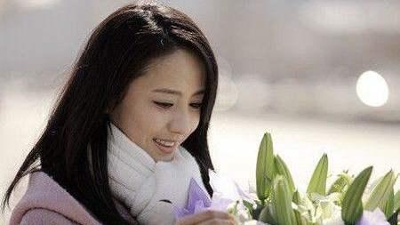 重温《北京爱情故事》:石小猛的悲催,始于交错了朋友