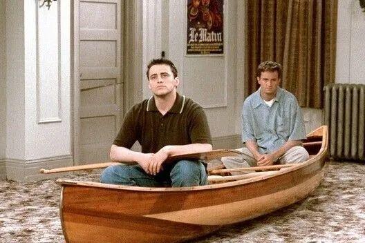 多少中年社畜,昨晚又笑又哭……