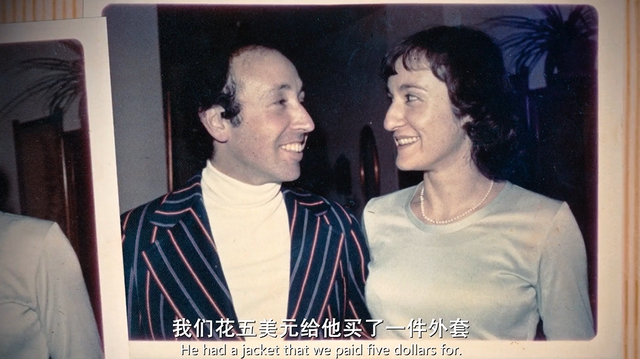 同志成人片业界传奇,居然是一对异性恋夫妇