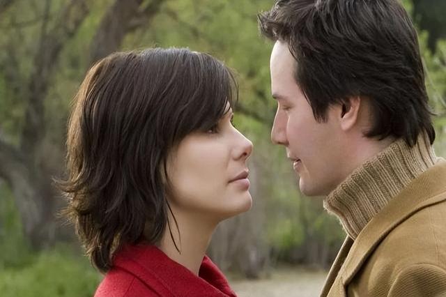 5部荷尔蒙爆棚的高分欧美尺度电影，清场拍摄，全果上阵！