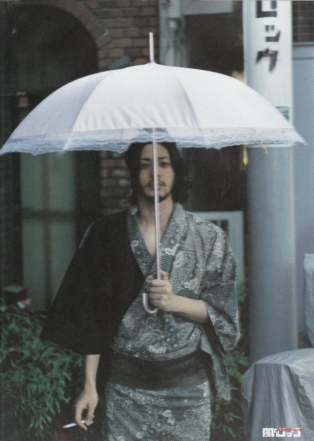 小田切让首度透露身体状况：剩下的时间还是想拍电影