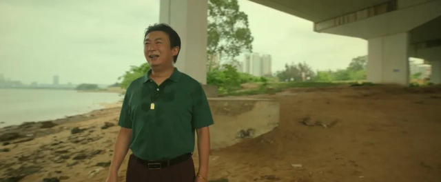 《漂白》大结局！6位演员被赞，1位演员被嘲，王佳佳成最大赢家