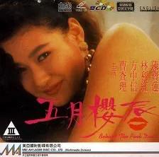 盘点陈宝莲主演的五部最精彩电影 你最喜欢哪部呢