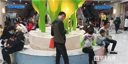 最新！昆明市政府发布52名干部任免通知 涉及多个部门岗位