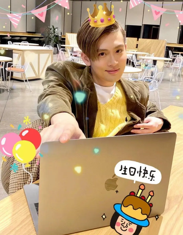 《创造营2021》练习生名单！百万练习生中17位来自日本？