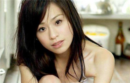 王心凌还会翻红吗？