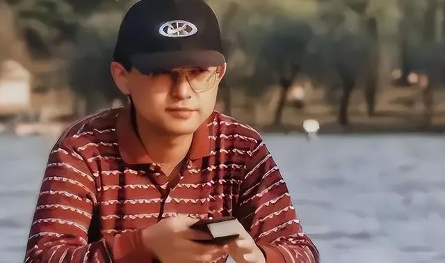 从主持一哥到彻底淡出，主持人孟非到底经历了什么？