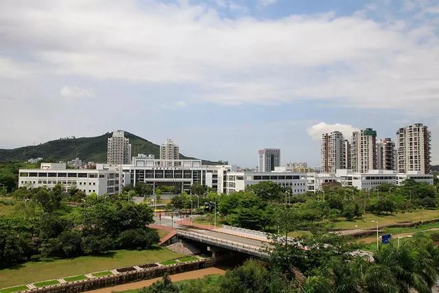 2023年国家三大奖：湖大表现优异，再破纪录！多所985颗粒无收